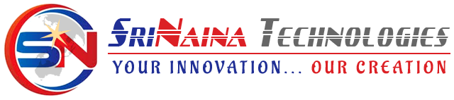 Sri Naina Technologies