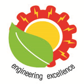 Engineering Excellence - IGENE Engineering Services